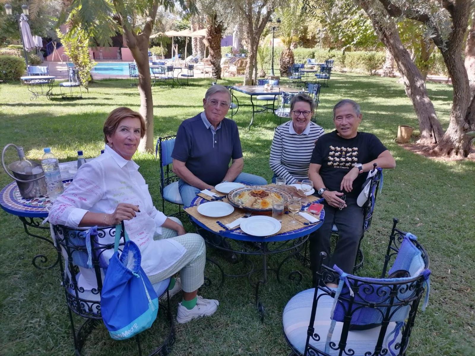 Riad Redwan Douar Caïd Layadi Εξωτερικό φωτογραφία